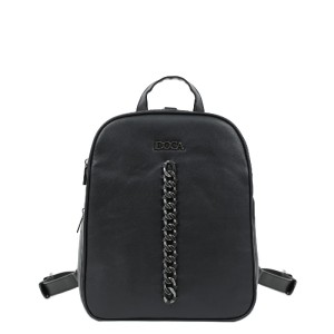 ΣΑΚΙΔΙΟ ΣΥΝΘ.ME ΠΛΕΓΜΕΝΗ ΑΛΥΣΙΔΑ ΜΠΡΟΣ.,ΜΑΥΡΗ