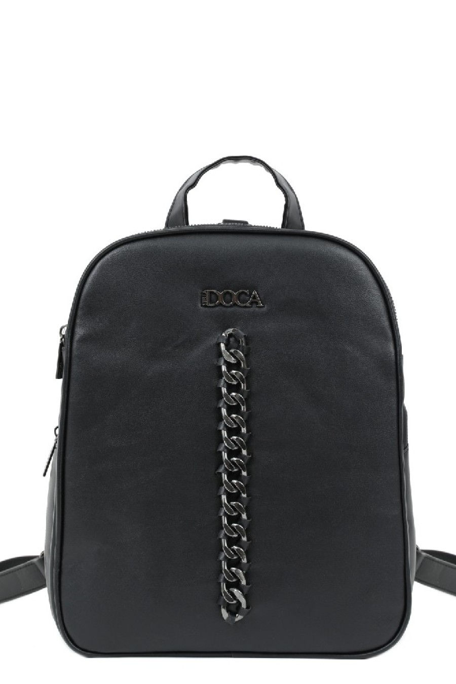 ΣΑΚΙΔΙΟ ΣΥΝΘ.ME ΠΛΕΓΜΕΝΗ ΑΛΥΣΙΔΑ ΜΠΡΟΣ.,ΜΑΥΡΗ