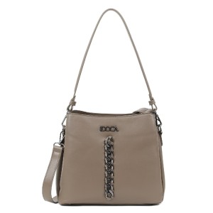 ΤΣΑΝΤΑ ΧΙΑΣΤΙ-ΩΜΟΥ ΣΥΝΘ.ΠΛΕΓΜ. ΑΛΥΣΙΔΑ ΜΠΡ.,ΠΟΥΡΟ