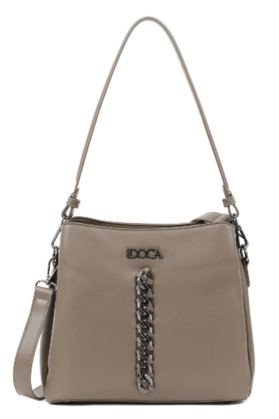 ΤΣΑΝΤΑ ΧΙΑΣΤΙ-ΩΜΟΥ ΣΥΝΘ.ΠΛΕΓΜ. ΑΛΥΣΙΔΑ ΜΠΡ.,ΠΟΥΡΟ