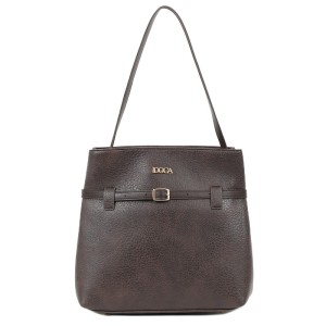 ΤΣΑΝΤΑ ΩΜΟΥ ΣΥΝΘ.ΜΕ ΖΩΝΗ ΜΠΡΟΣΤΑ,ΚΑΦΕ