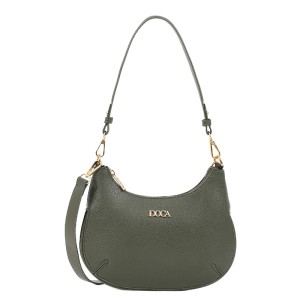 ΤΣΑΝΤΑ ΩΜΟΥ ΣΥΝΘ.ΜΙΚΡΗ ΜΕ ΑΝΟΙΓΜΑ ΣΤΟΝ ΠΑΤΟ,ΧΑΚΙ