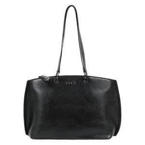 ΤΣΑΝΤΑ ΩΜΟΥ ΣΥΝΘ.ΜΕΓ.ΧΕΡΟΥΛΙΑ ΤΥΠ.ΦΙΔΙ,ΜΑΥΡΗ