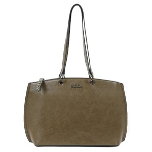 ΤΣΑΝΤΑ ΩΜΟΥ ΣΥΝΘ.ΜΕΓ.ΧΕΡΟΥΛΙΑ ΤΥΠ.ΦΙΔΙ,ΧΑΚΙ