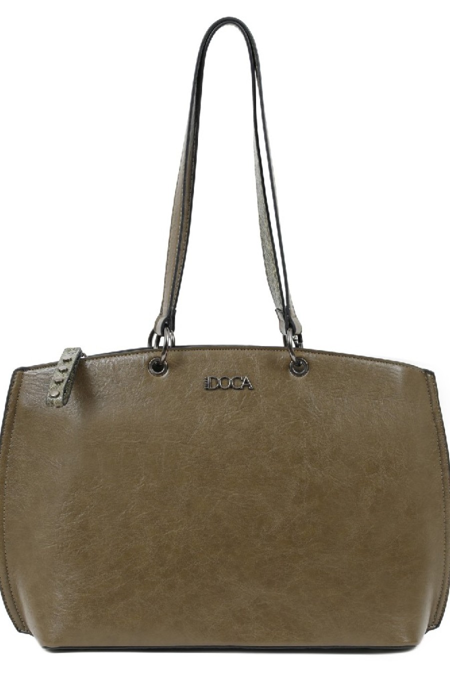 ΤΣΑΝΤΑ ΩΜΟΥ ΣΥΝΘ.ΜΕΓ.ΧΕΡΟΥΛΙΑ ΤΥΠ.ΦΙΔΙ,ΧΑΚΙ