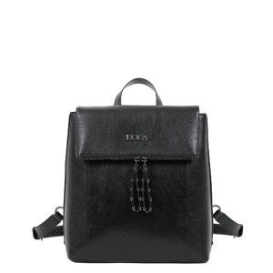 ΣΑΚΙΔΙΟ ΣΥΝΘ.ΚΡΕΜΑΣ.ΛΕΠΤΟΜΕΡ.ΦΙΔΙ,ΜΑΥΡΟ