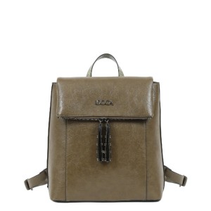 ΣΑΚΙΔΙΟ ΣΥΝΘ.ΚΡΕΜΑΣ.ΛΕΠΤΟΜΕΡ.ΦΙΔΙ,XAKI