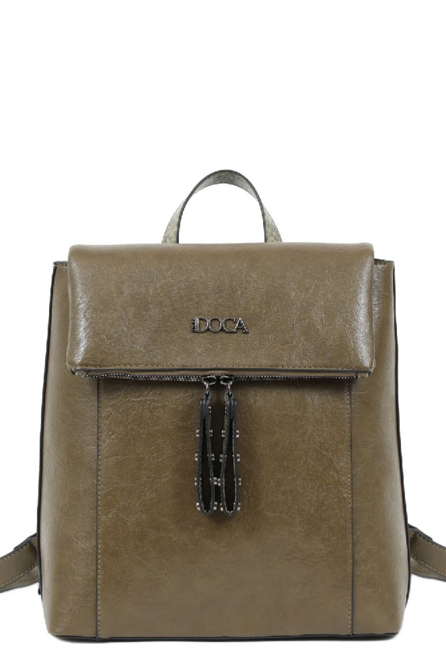 ΣΑΚΙΔΙΟ ΣΥΝΘ.ΚΡΕΜΑΣ.ΛΕΠΤΟΜΕΡ.ΦΙΔΙ,XAKI