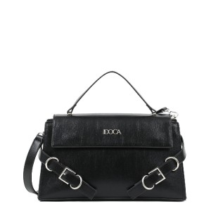 ΤΣΑΝΤΑ ΧΕΙΡΟΣ-ΧΙΑΣΤΙ ΣΥΝ.ΔΙΑΚ.ΛΟΥΡΑΚ.ΜΠΡ.,ΜΑΥΡΗ