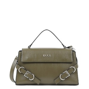 ΤΣΑΝΤΑ ΧΕΙΡΟΣ-ΧΙΑΣΤΙ ΣΥΝ.ΔΙΑΚ.ΛΟΥΡΑΚ.ΜΠΡ.,XAKI