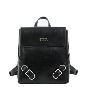 ΣΑΚΙΔΙΟ ΣΥΝ.ΔΙΑΚΟΣΜ.ΛΟΥΡΑΚ.ΜΠΡ.,ΜΑΥΡΟ