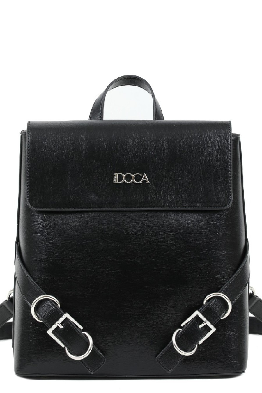 ΣΑΚΙΔΙΟ ΣΥΝ.ΔΙΑΚΟΣΜ.ΛΟΥΡΑΚ.ΜΠΡ.,ΜΑΥΡΟ