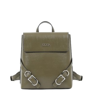 ΣΑΚΙΔΙΟ ΣΥΝ.ΔΙΑΚΟΣΜ.ΛΟΥΡΑΚ.ΜΠΡ.,XAKI