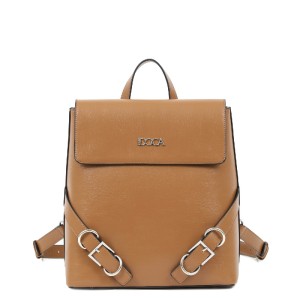 ΣΑΚΙΔΙΟ ΣΥΝ.ΔΙΑΚΟΣΜ.ΛΟΥΡΑΚ.ΜΠΡ.,ΚΑΜΕΛ