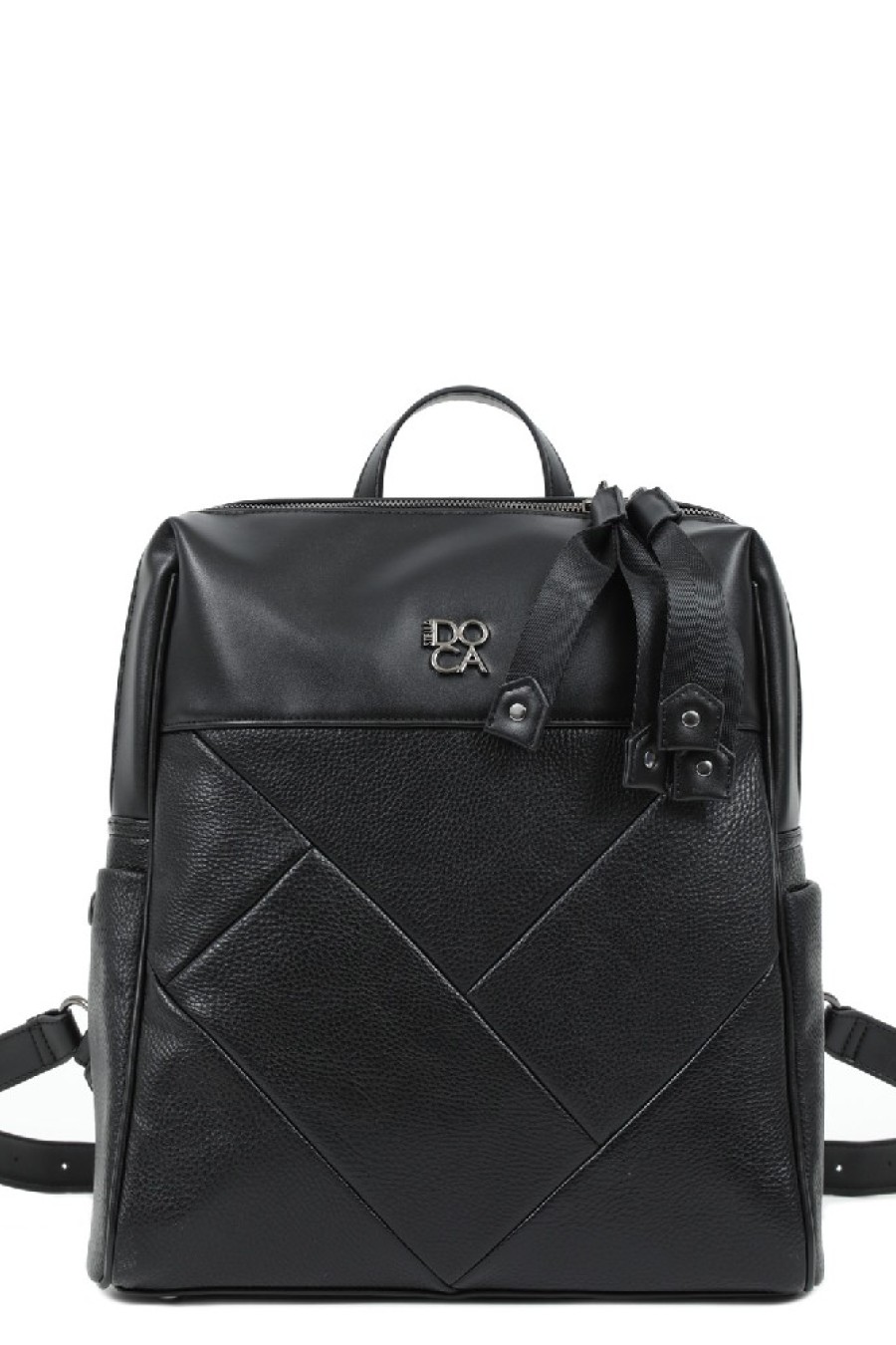 ΣΑΚΙΔΙΟ ΣΥΝΘ. ΛΟΞΕΣ ΡΑΦΕΣ ΚΑΠΙΤΟΝΕ,ΜΑΥΡΟ