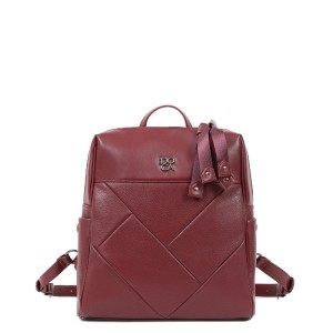 ΣΑΚΙΔΙΟ ΣΥΝΘ. ΛΟΞΕΣ ΡΑΦΕΣ ΚΑΠΙΤΟΝΕ,ΜΠΟΡΝΤΩ