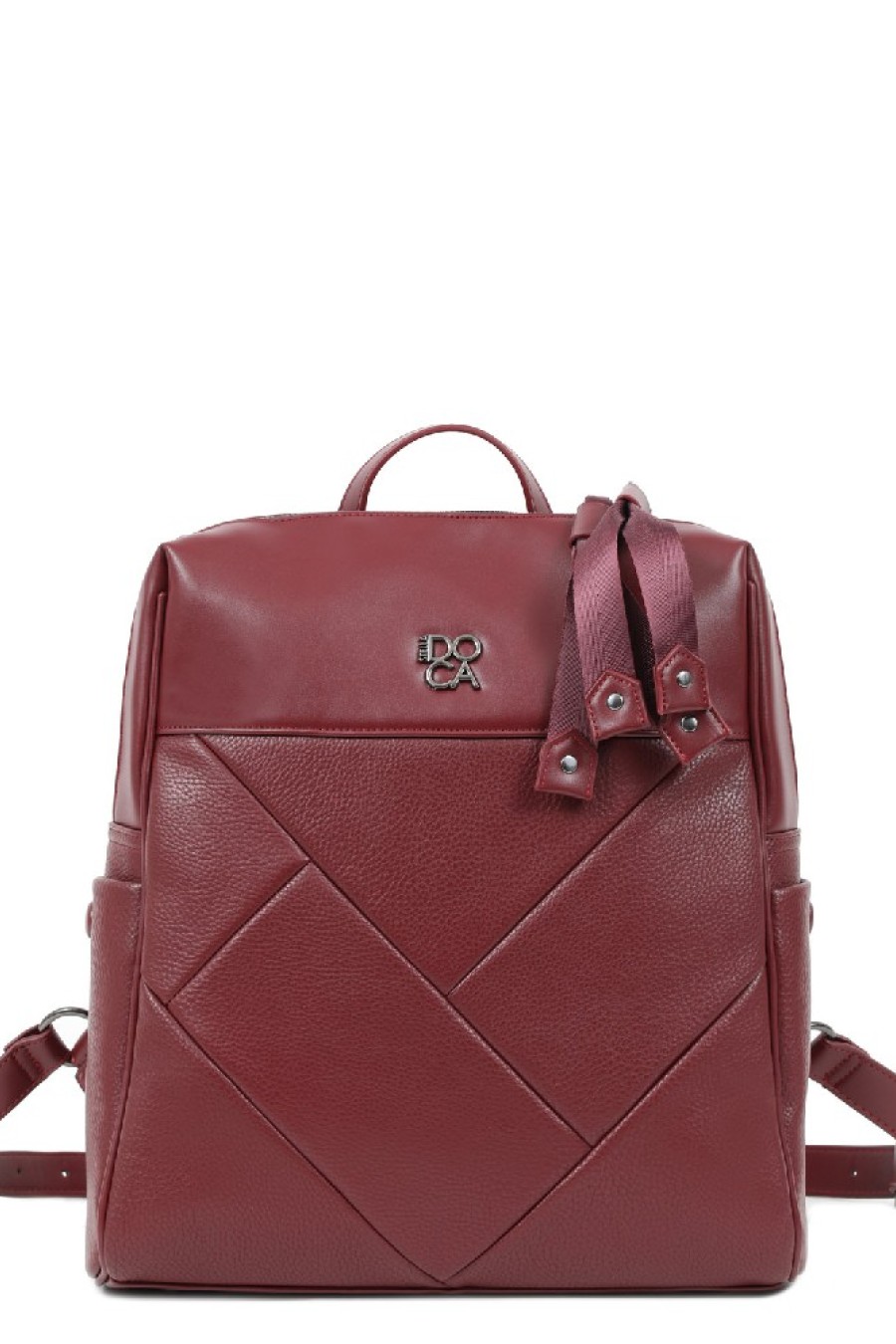 ΣΑΚΙΔΙΟ ΣΥΝΘ. ΛΟΞΕΣ ΡΑΦΕΣ ΚΑΠΙΤΟΝΕ,ΜΠΟΡΝΤΩ