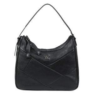 ΤΣΑΝΤΑ ΩΜΟΥ ΣΥΝΘ. ΛΟΞΕΣ ΡΑΦΕΣ ΚΑΠΙΤ.ΜΑΥΡΗ