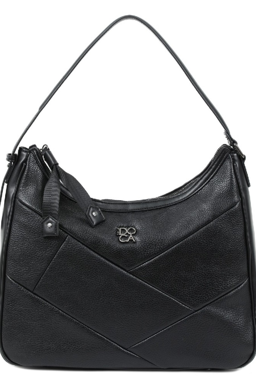 ΤΣΑΝΤΑ ΩΜΟΥ ΣΥΝΘ. ΛΟΞΕΣ ΡΑΦΕΣ ΚΑΠΙΤ.ΜΑΥΡΗ