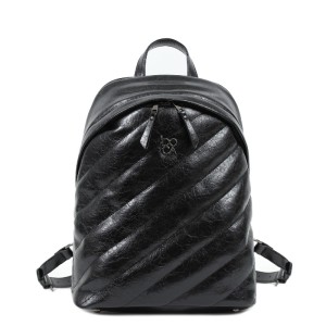 ΣΑΚΙΔΙΟ ΣΥΝ.ΛΟΞΕΣ ΚΑΠΙΤΟΝΕ ΛΩΡΙΔ.ΜΑΥΡΟ