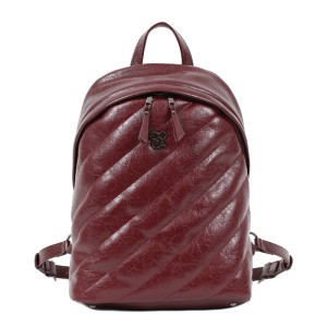 ΣΑΚΙΔΙΟ ΣΥΝ.ΛΟΞΕΣ ΚΑΠΙΤΟΝΕ ΛΩΡΙΔ.ΜΠΟΡΝΤΩ