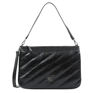 ΤΣΑΝΤΑ ΩΜΟΥ ΣΥΝ.ΛΟΞΕΣ ΚΑΠΙΤΟΝΕ ΛΩΡΙΔ.ΜΑΥΡΟ