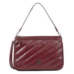 ΤΣΑΝΤΑ ΩΜΟΥ ΣΥΝ.ΛΟΞΕΣ ΚΑΠΙΤΟΝΕ ΛΩΡΙΔ.ΜΠΟΡΝΤΩ