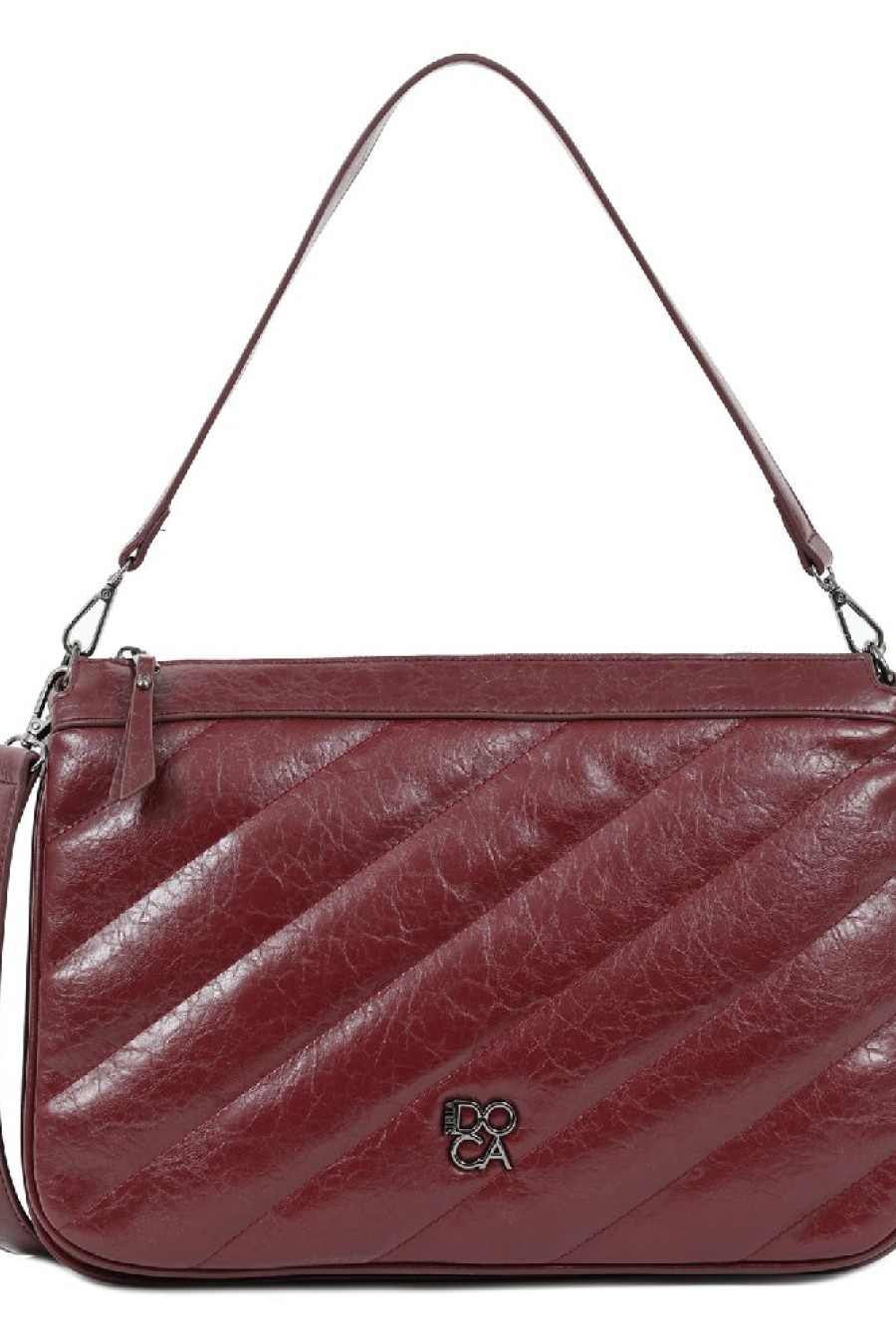 ΤΣΑΝΤΑ ΩΜΟΥ ΣΥΝ.ΛΟΞΕΣ ΚΑΠΙΤΟΝΕ ΛΩΡΙΔ.ΜΠΟΡΝΤΩ