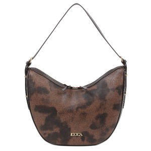 ΤΣΑΝΤΑ ΩΜΟΥ ΣΥΝ.ΜΕΓΑΛΗ ΜΕ ΞΕΒΑΜΑΤΑ,ΚΑΦΕ