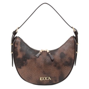 ΤΣΑΝΤΑ ΩΜΟΥ ΣΥΝ.ΜΙΚΡΗ ΜΕ ΞΕΒΑΜΑΤΑ,ΚΑΦΕ