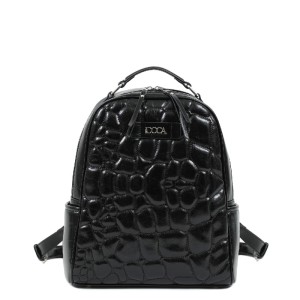 ΣΑΚΙΔΙΟ ΣΥΝΘ.ΛΑΔΩΜ.ΥΛ.ΚΑΠΙΤΟΝΕ,ΜΑΥΡΟ