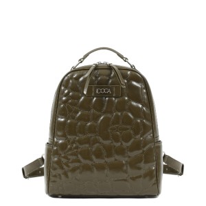 ΣΑΚΙΔΙΟ ΣΥΝΘ.ΛΑΔΩΜ.ΥΛ.ΚΑΠΙΤΟΝΕ,ΧΑΚΙ