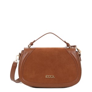 ΤΣΑΝΤΑ ΧΕΙΡΟΣ-ΧΙΑΣΤΙ ΣΥΝΘ.ΚΑΠΑΚΙ ΚΑΣΤΟΡ,ΚΑΦΕ