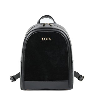 ΣΑΚΙΔΙΟ ΣΥΝΘ.ΚΑΣΤΟΡ ΜΠΡΟΣΤΑ, ΜΑΥΡΟ