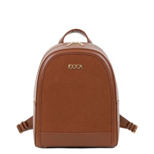 ΣΑΚΙΔΙΟ ΣΥΝΘ.ΚΑΣΤΟΡ ΜΠΡΟΣΤΑ, ΚΑΦΕ