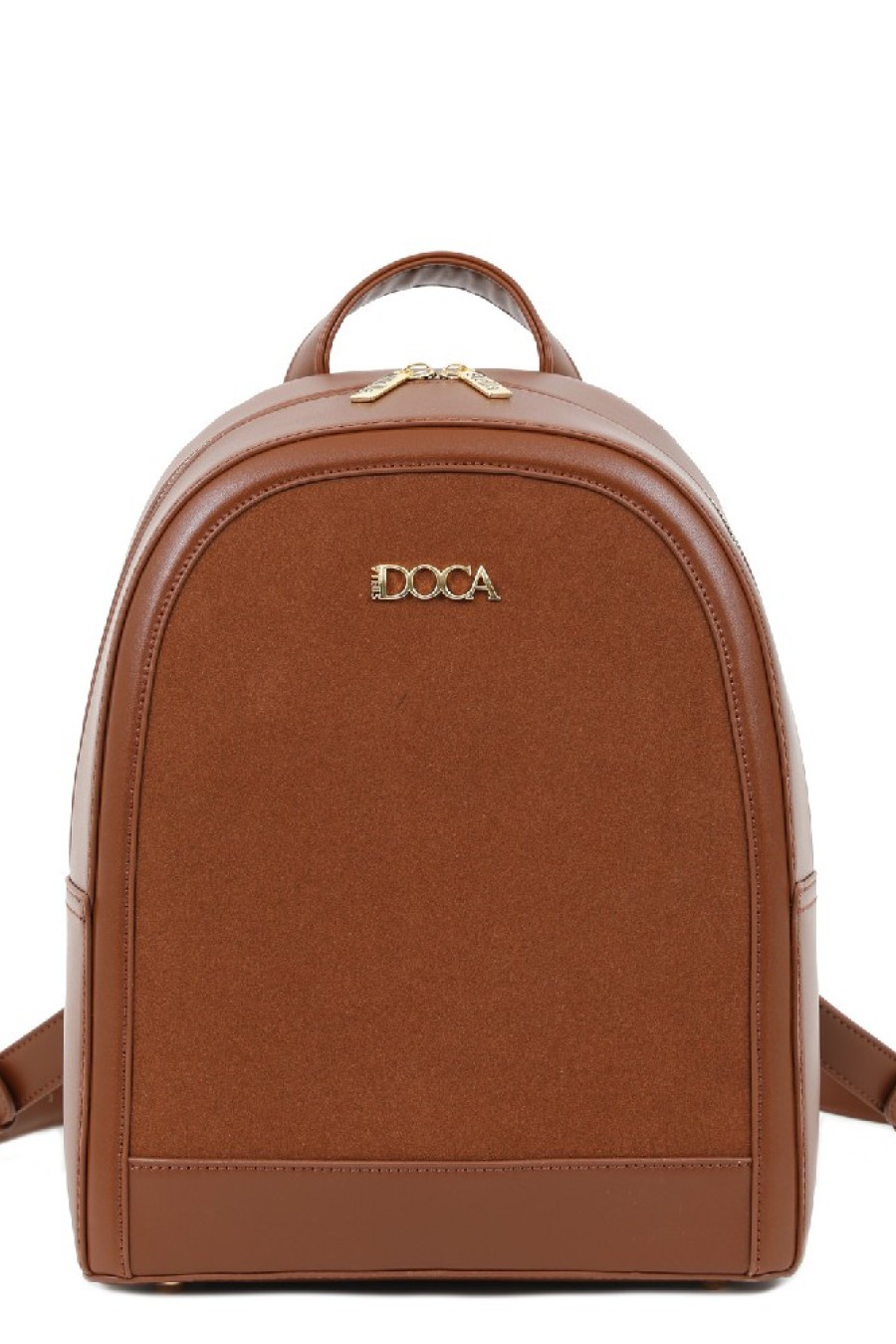 ΣΑΚΙΔΙΟ ΣΥΝΘ.ΚΑΣΤΟΡ ΜΠΡΟΣΤΑ, ΚΑΦΕ