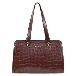 ΤΣΑΝΤΑ ΩΜΟΥ ΣΥΝΘ. ΚΡΟΚΟ ΜΕΓ.ΓΥΑΛΙΣ.ΚΑΦΕ