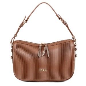 ΤΣΑΝΤΑ ΩΜΟΥ ΣΥΝΘ. ΥΛΙΚΟ ΚΥΜΑΤΙΣΤΟ, ΚΑΦΕ