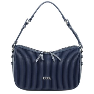 ΤΣΑΝΤΑ ΩΜΟΥ ΣΥΝΘ. ΥΛΙΚΟ ΚΥΜΑΤΙΣΤΟ, ΜΠΛΕ