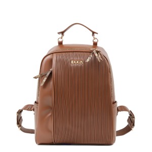 ΣΑΚΙΔΙΟ ΣΥΝΘ. ΥΛΙΚΟ ΚΥΜΑΤΙΣΤΟ ΚΑΦΕ