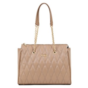 ΤΣΑΝΤΑ ΩΜΟΥ ΣΥΝΘ.ΚΑΠΙΤΟΝΕ&ΑΛΥΣΙΔΑ,ΚΑΜΕΛ