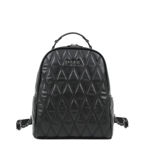 ΣΑΚΙΔΙΟ ΣΥΝΘ.ΚΑΠΙΤΟΝΕ ΡΟΜΒΟΙ, ΜΑΥΡΟ