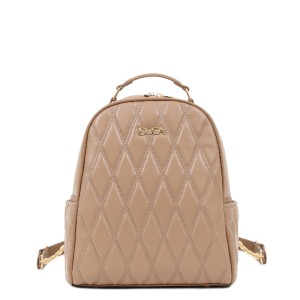 ΣΑΚΙΔΙΟ ΣΥΝΘ.ΚΑΠΙΤΟΝΕ ΡΟΜΒΟΙ, ΚΑΜΕΛ