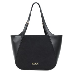 ΤΣΑΝΤΑ ΩΜΟΥ ΣΥΝΘ. ΜΕΓΑΛΗ,ΤΥΠΟΥ ΚΑΣΤΟΡ ΜΑΥΡΗ