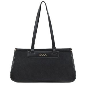 ΤΣΑΝΤΑ ΩΜΟΥ ΣΥΝΘ. ΟΡΘΟΓ.ΤΥΠΟΥ ΚΑΣΤΟΡ ΜΑΥΡΗ