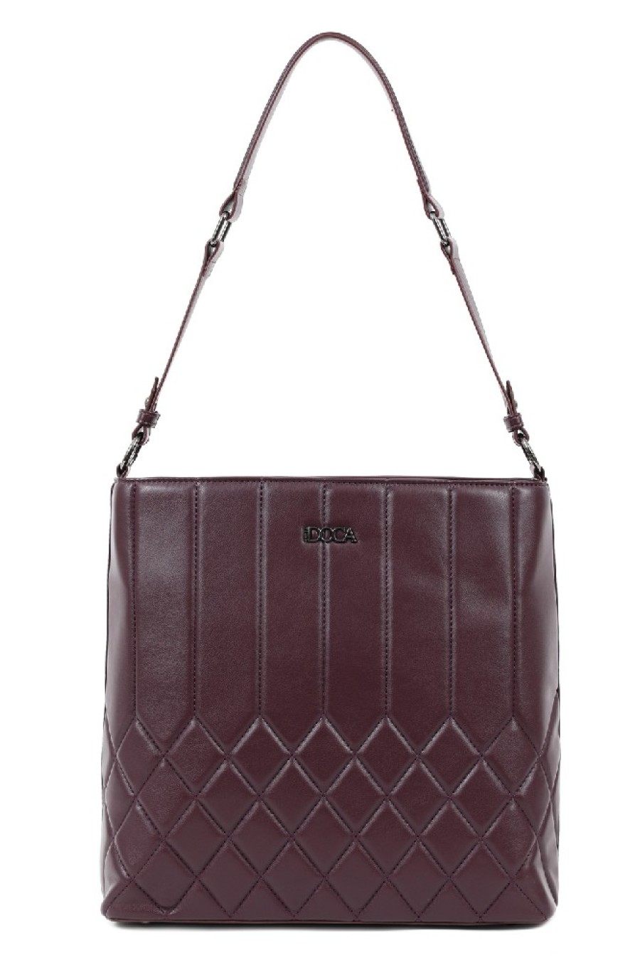 ΤΣΑΝΤΑ ΣΥΝΘ. ΩΜΟΥ ΜΙΣΟ ΚΑΠΙΤ.ΜΠΡΟΣ. ΜΩΒ