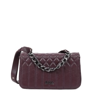 ΤΣΑΝΤΑ ΣΥΝΘ. ΧΙΑΣΤ. ΜΙΣΟ ΚΑΠΙΤ.ΚΑΠ. ΜΩΒ