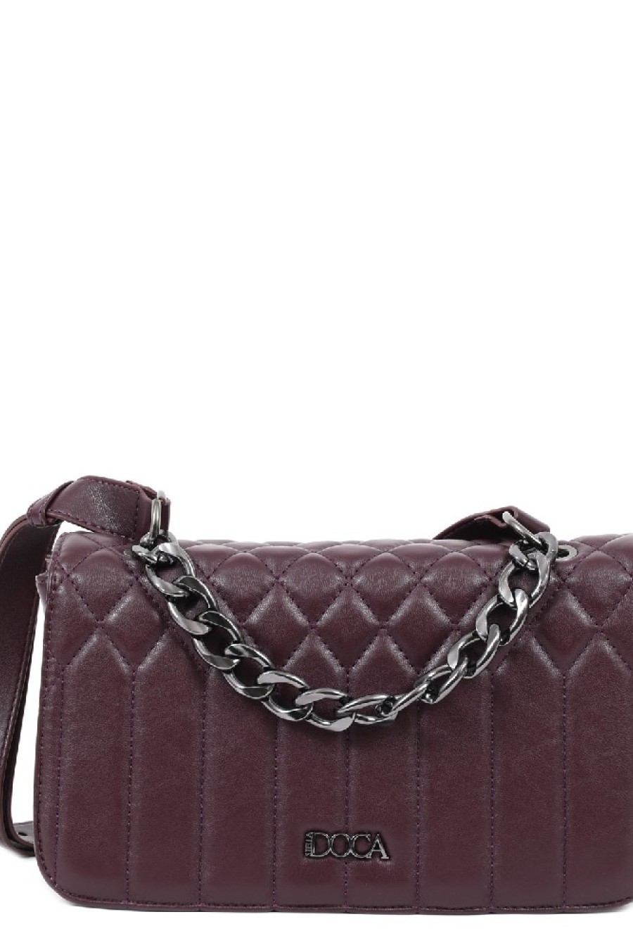 ΤΣΑΝΤΑ ΣΥΝΘ. ΧΙΑΣΤ. ΜΙΣΟ ΚΑΠΙΤ.ΚΑΠ. ΜΩΒ