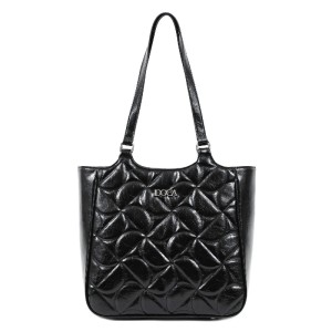 ΤΣΑΝΤΑ ΣΥΝΘ. ΩΜΟΥ ΕΞΩΓ.ΗΜΙΚΥΚΛ. ΜΑΥΡΗ