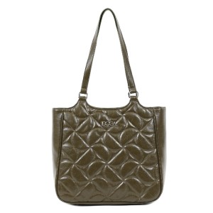 ΤΣΑΝΤΑ ΣΥΝΘ. ΩΜΟΥ ΕΞΩΓ.ΗΜΙΚΥΚΛ. ΛΑΔΙ